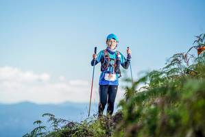 BIB: 638
                            <button type="button" onclick="openModal(18993391)" class="btn btn-primary btn-sm float-right btn-popup" data-toggle="modal" data-target=".modal-high-quality">
                        <i class="fas fa-shopping-cart"></i> Add to Cart
                    </button>
                                            <button type="button" onclick="isThisMe(18993391, true)" class="btn btn-success btn-sm float-right btn-popup btn-isme hidden" data-toggle="tooltip" data-placement="bottom" title="นี่คือรูปของคุณใช่ไหม คลิกที่นี่เพื่อเอาเข้าอัลบั้ม">
                        <i class="fas fa-plus"></i> Add to album
                    </button>
                    <button type="button" onclick="isThisMe(18993391, false)" class="btn btn-warning btn-sm float-right btn-popup btn-isnotme hidden">
                        <i class="fas fa-ban"></i> Remove from album
                    </button>